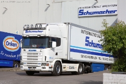 Scania-144-L-460-Schumacher-090509-01