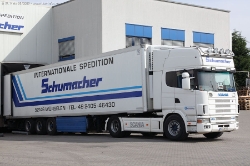 Scania-144-L-460-Schumacher-090509-02