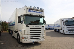 Scania-R-470-Schumacher-090509-01