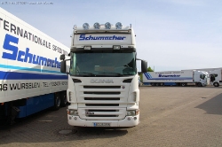 Scania-R-470-Schumacher-090509-02