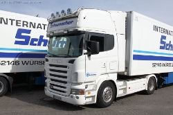 Scania-R-470-Schumacher-090509-03