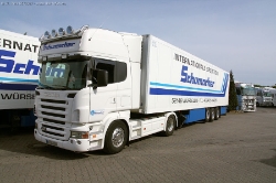 Scania-R-470-Schumacher-090509-04