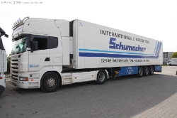 Scania-R-470-Schumacher-090509-05