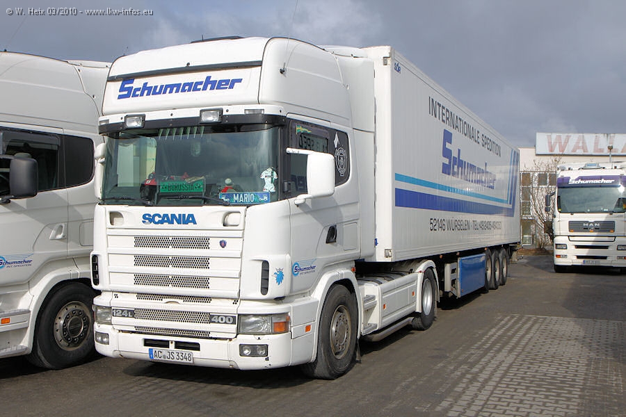 Schumacher-Wuerselen-130301-064.jpg