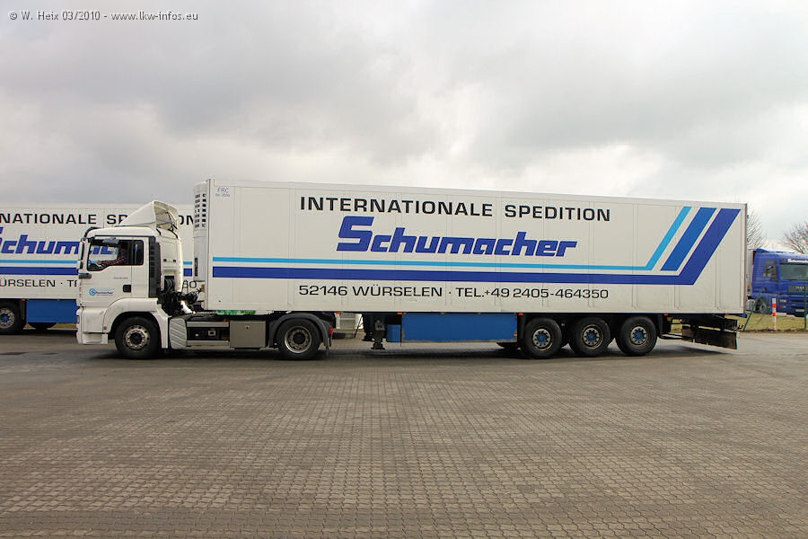 Schumacher-Wuerselen-130301-070.jpg