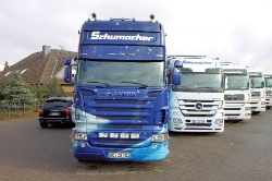 Schumacher-Wuerselen-130301-028