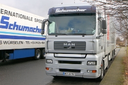 Schumacher-Wuerselen-130301-083