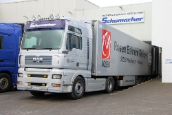 Schumacher-Wuerselen-130301-110