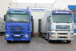 Schumacher-Wuerselen-130301-113