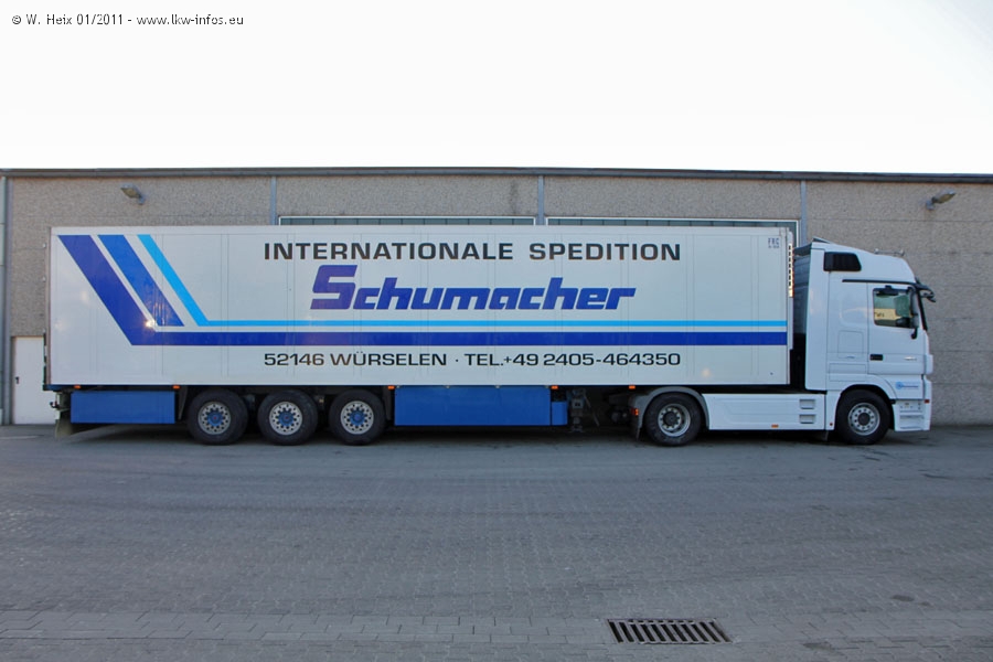 Schumacher-Wuerselen-290111-089.jpg
