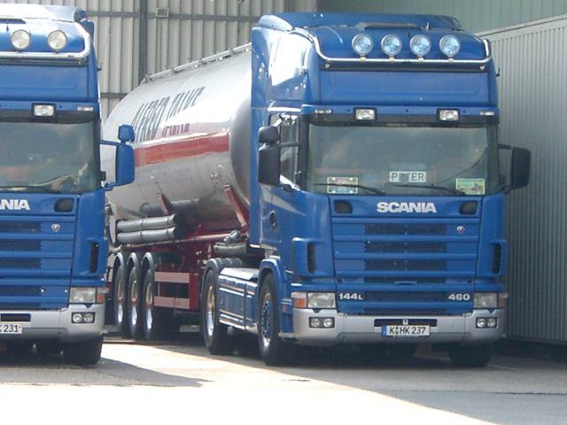 Scania-144-L-460-Talke-Schimana-240404-1.jpg - Piet Schimana
