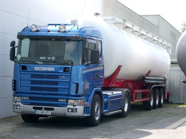 Scania-144-L-460-Talke-Schimana-260804-2.jpg - Piet Schimana