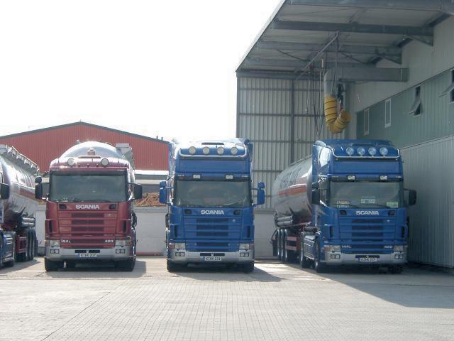 Scania-164-L-480-Talke-Schimana-240404-1.jpg - Piet Schimana