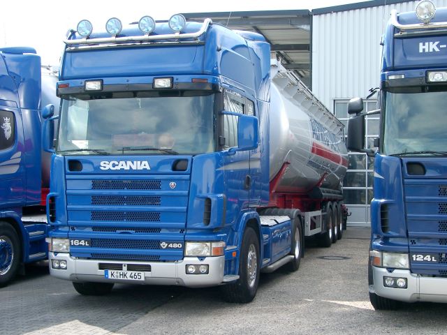 Scania-164-L-480-Talke-Schimana-260804-1.jpg - Piet Schimana