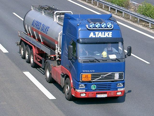 Volvo-FH12-420-Talke-Szy-170604-1.jpg - Trucker Jack