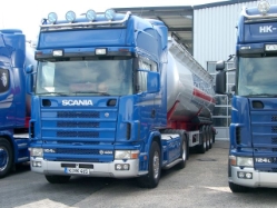 Scania-164-L-480-Talke-Schimana-260804-1