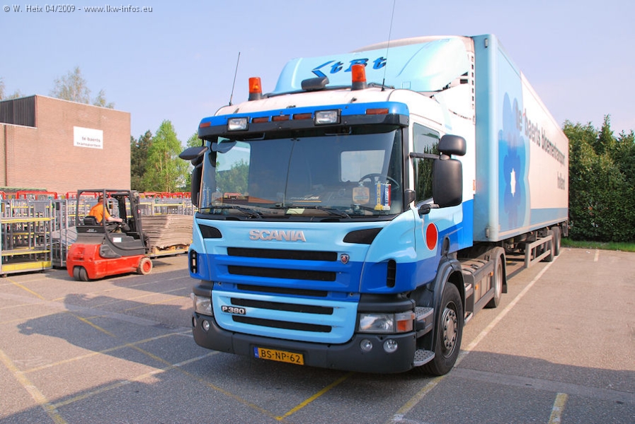 Scania-P-380--te-Baerts-110409-03.jpg