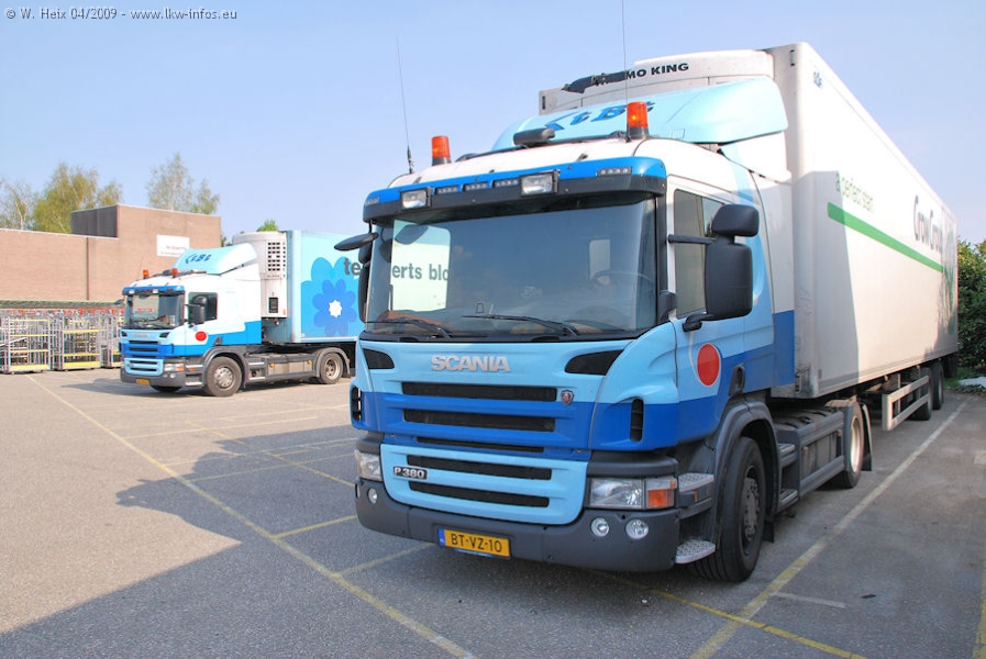 Scania-P-380--te-Baerts-110409-04.jpg