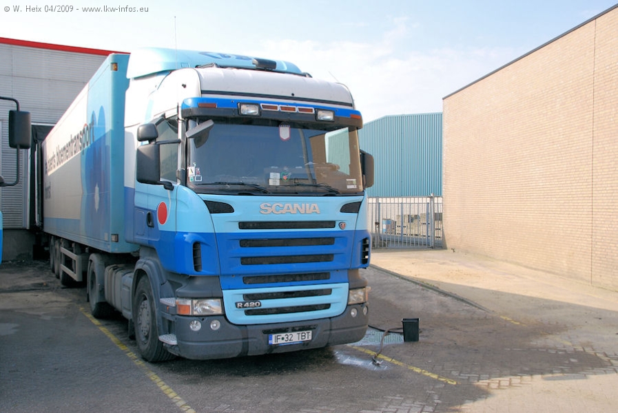 Scania-R-420--te-Baerts-110409-01.jpg