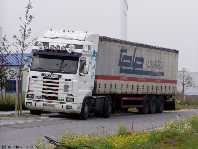 Scania-143-.M-450-PLSZ-Tele-Logistics.jpg