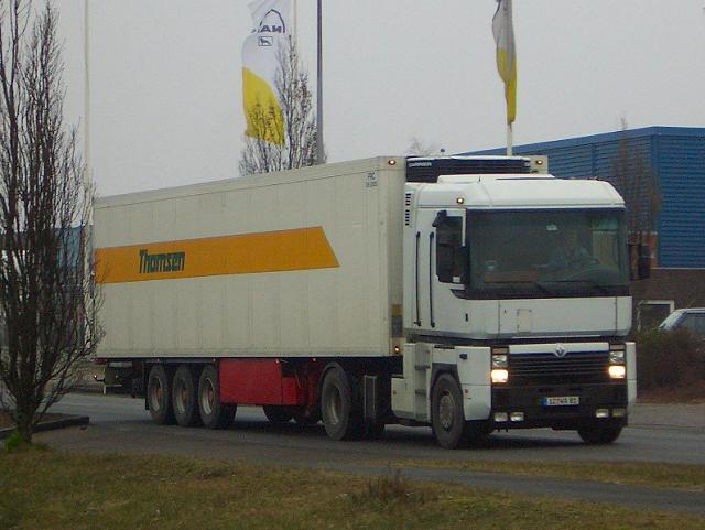 Renault-Magnum-KUEKOSZ-Thomsen-Stober-160304-1.jpg - Ingo Stober