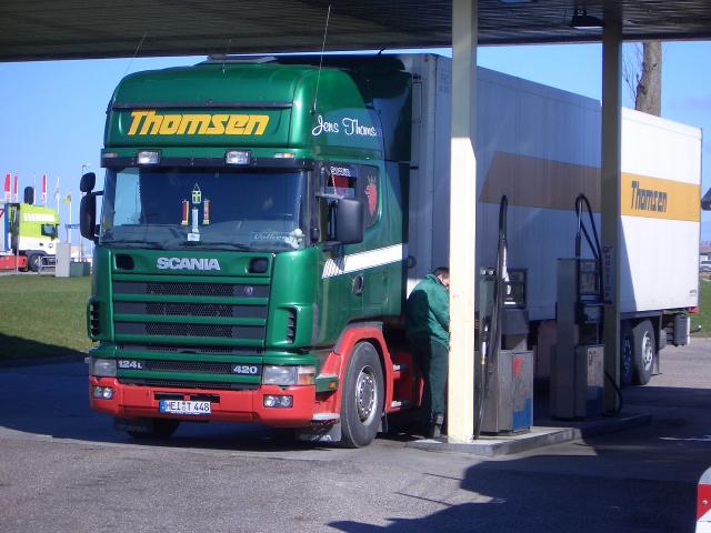 Scania-124-L-420-Thomsen-Stober-310304-2.jpg - Ingo Stober