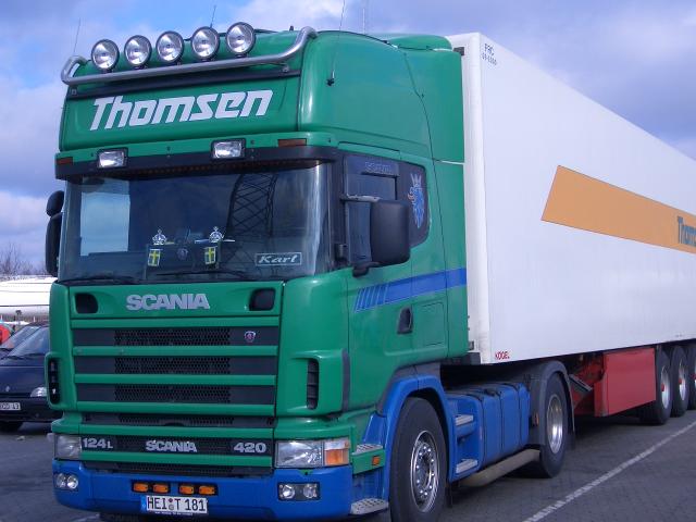 Scania-124-L-420-Thomsen-Stober-310304-3.jpg - Ingo Stober