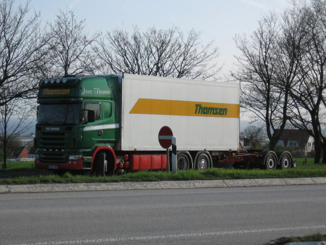 Scania-R-500-Thomsen-Thomsen-220407-04.jpg - Patrick Thomsen