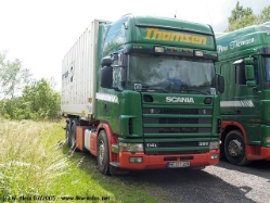 Scania-114-L-380-Thomsen-100705-01