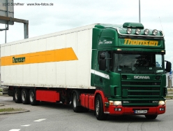 Scania-124-L-470-Thomsen-Schiffner-131107-01