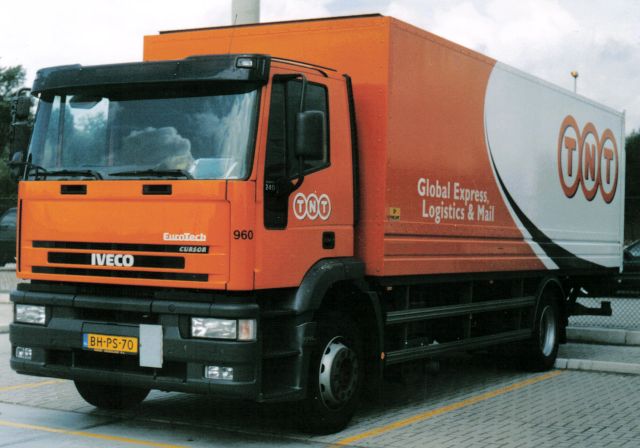 Iveco-EuroTech-190E42-TNT-AWolters-270706-01.jpg - A. Wolters