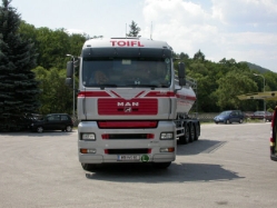 MAN-TGA-XLX-Toifl-Palischek-151106-02