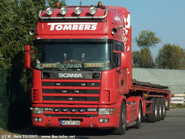 Scania-124-L-400-Tombers-151005-01.jpg