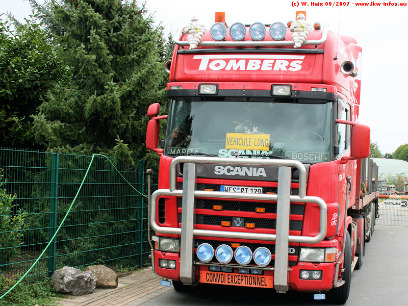 Scania-144-L-460-Tombers-080907-04.jpg