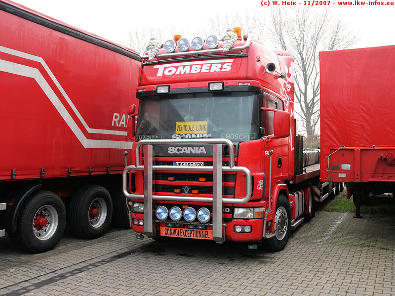 Scania-144-L-460-Tombers-181107-01.jpg