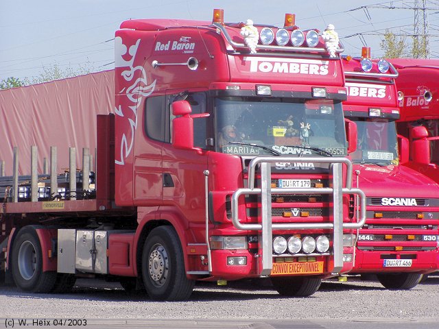 Scania-144-L-530-SZM-Tombers-Red-Baron.jpg