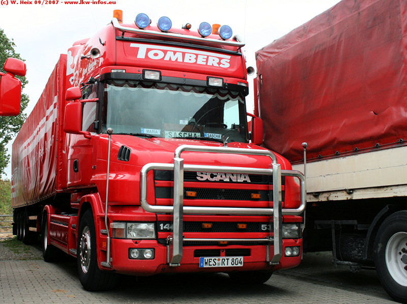 Scania-144-L-530-Tombers-080907-01.jpg