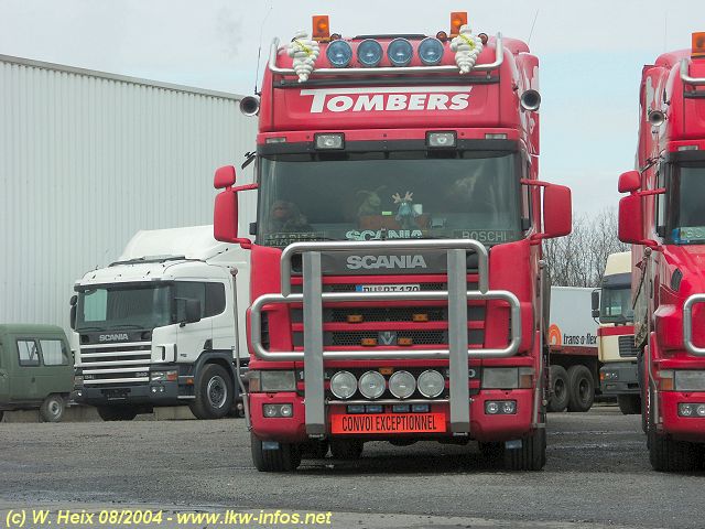 Scania-144-L-530-Tombers-130305-04.jpg