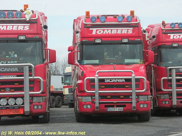 Scania-144-L-530-Tombers-130305-05.jpg