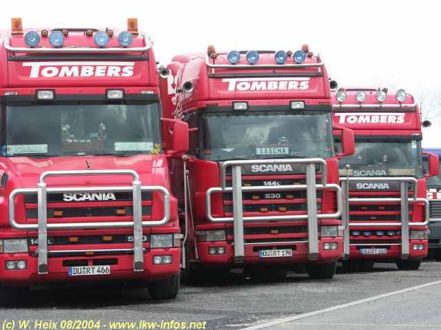 Scania-144-L-530-Tombers-130305-06.jpg