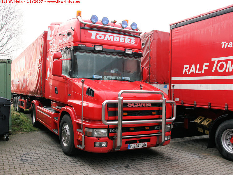 Scania-144-L-530-Tombers-181107-03.jpg