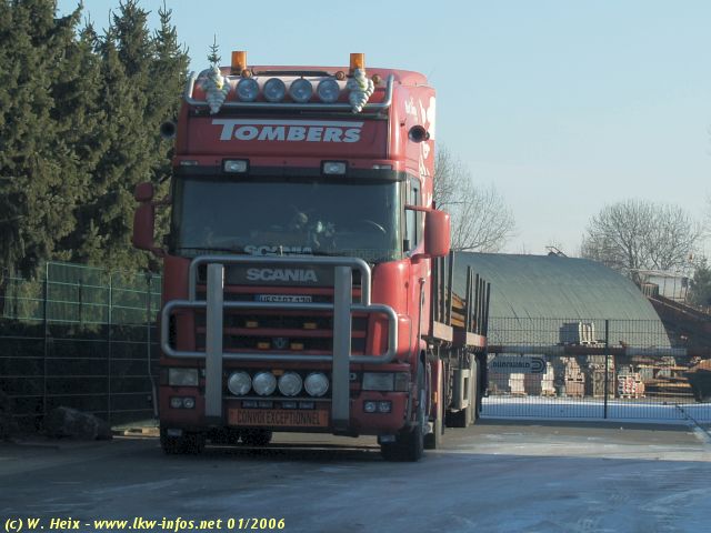 Scania-144-L-530-Tombers-300106-01.jpg