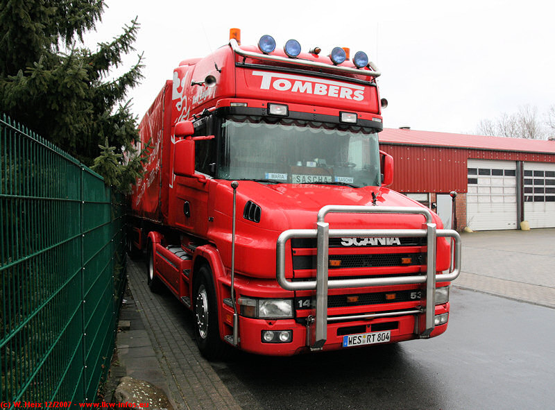 Scania-144-L-530-Tombers-301207-01.jpg