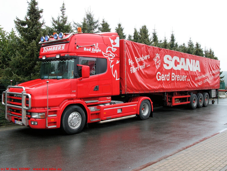 Scania-144-L-530-Tombers-301207-03.jpg
