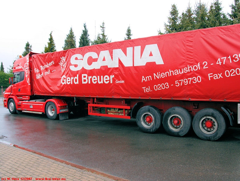 Scania-144-L-530-Tombers-301207-07.jpg