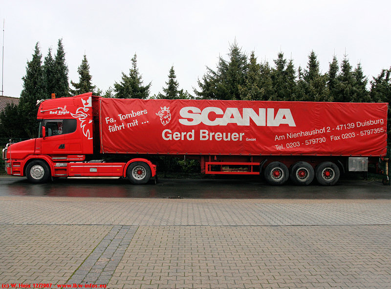 Scania-144-L-530-Tombers-301207-09.jpg