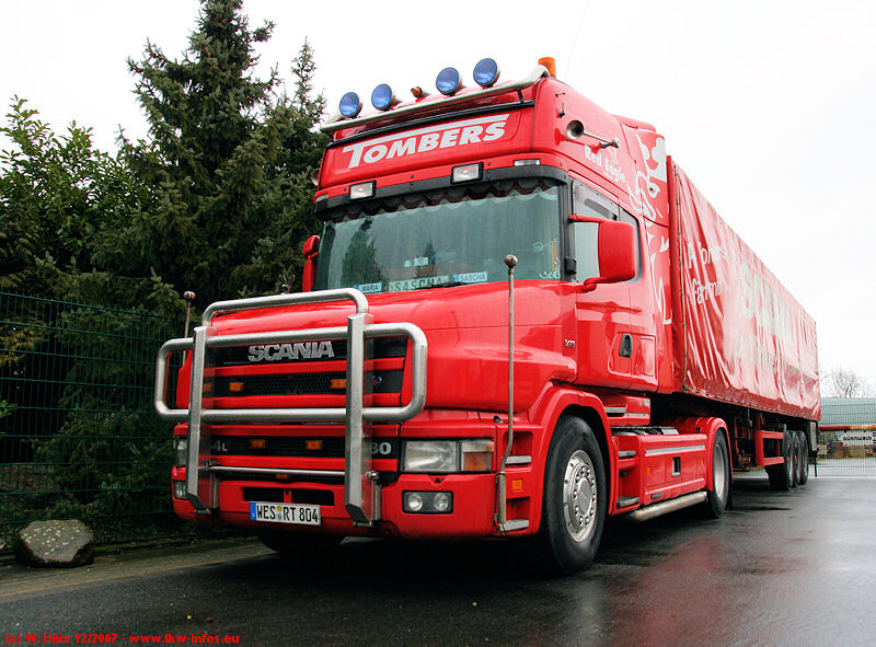 Scania-144-L-530-Tombers-301207-10.jpg