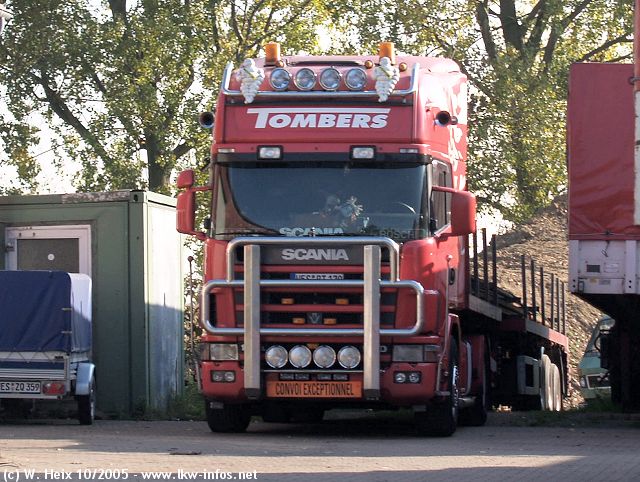 Scania-4er-Tombers-151005-01.jpg