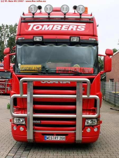 Scania-R-500-Tombers-080907-04.jpg