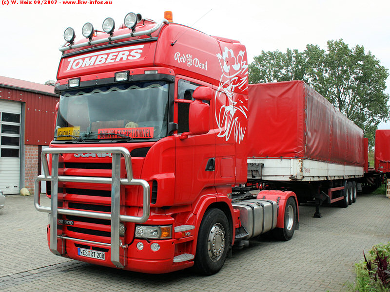 Scania-R-500-Tombers-080907-05.jpg